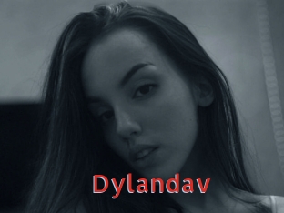 Dylandav