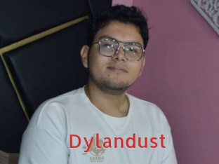 Dylandust