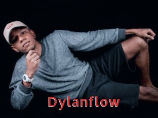 Dylanflow