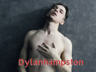 Dylanhampston