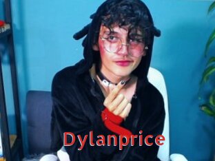 Dylanprice