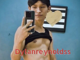 Dylanreynoldss