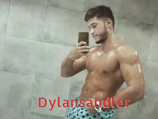 Dylansandler