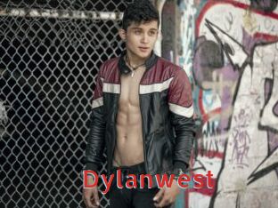 Dylanwest