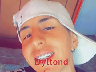 Dyltond