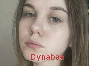 Dynabae