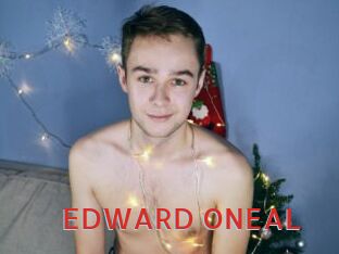 EDWARD_ONEAL