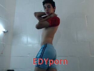 EDYporn