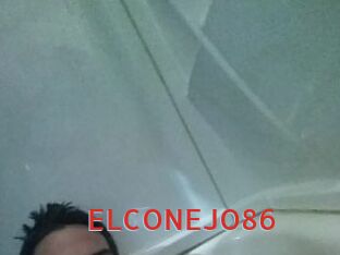 ELCONEJO86