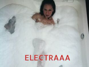 ELECTRAAA