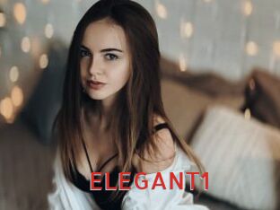 ELEGANT1