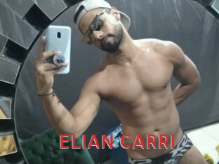 ELIAN_CARRI