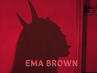 EMA_BROWN