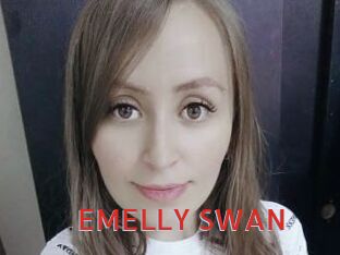 EMELLY_SWAN