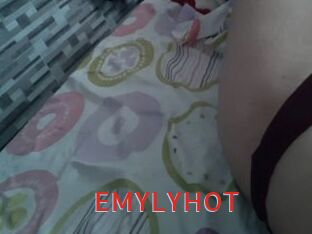 EMYLYHOT