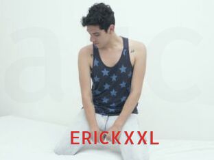 ERICKXXL