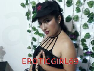 EROTICGIRL69