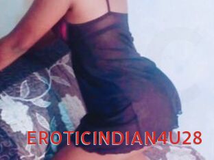 EROTICINDIAN4U28