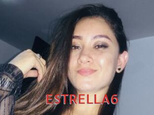 ESTRELLA6