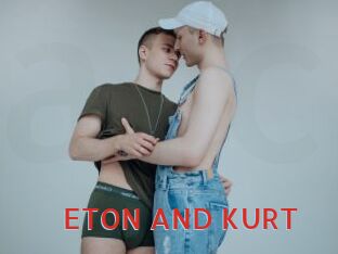 ETON_AND_KURT