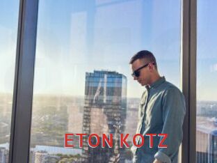 ETON_KOTZ