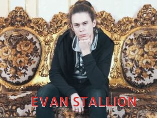 EVAN_STALLION