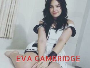 EVA_CAMBRIDGE