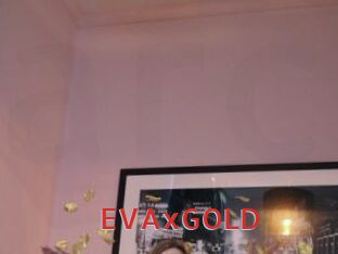 EVAxGOLD