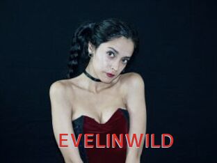 EVELINWILD