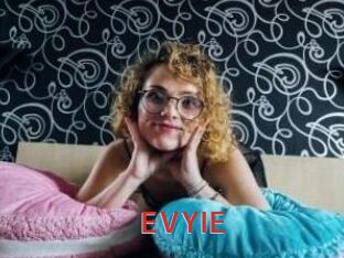 EVYIE