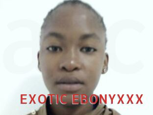 EXOTIC_EBONYXXX