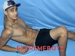 EXTREMEBOY2