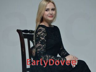 EarlyDovee Archive DVD NET
