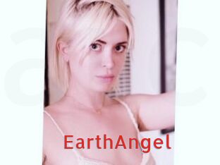 EarthAngel