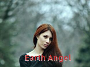 Earth_Angel