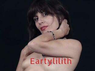 Eartylilith