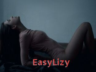 EasyLizy