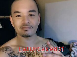 EatUrCake831