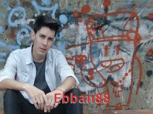 Ebban88
