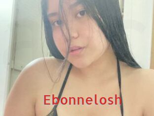 Ebonnelosh