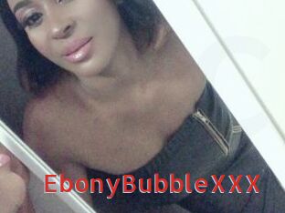 EbonyBubbleXXX