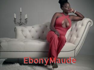 EbonyMaude