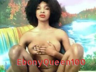 EbonyQueen100