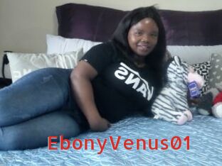 EbonyVenus01