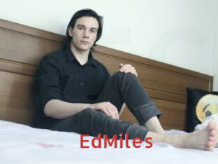 EdMiles