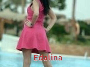 Edalina