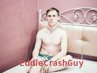 EddieCrashGuy