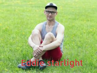 Eddie_starlight