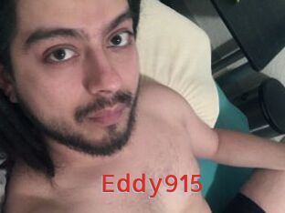 Eddy915