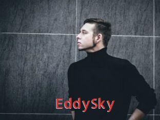 EddySky